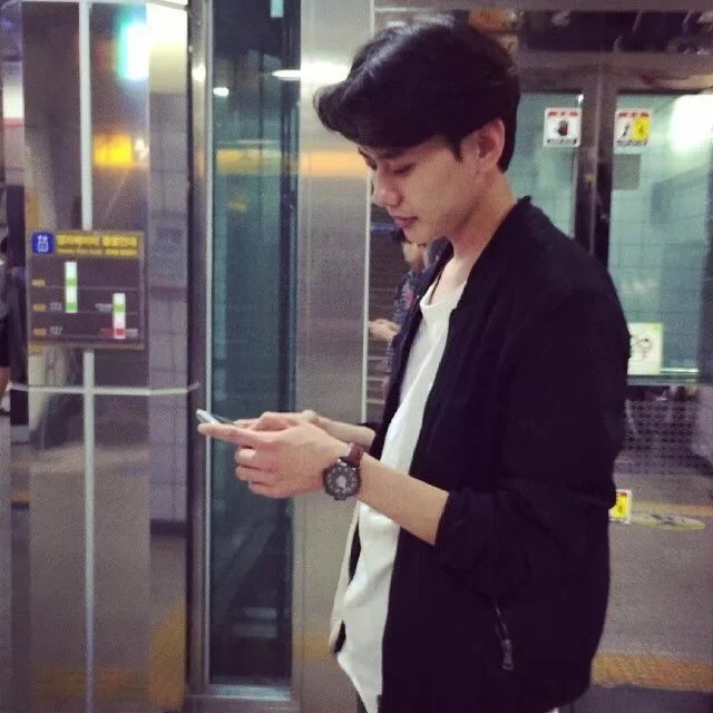 樊悦环真