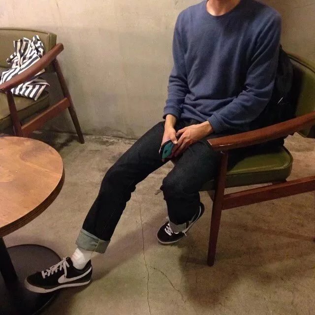 毕惠谦天