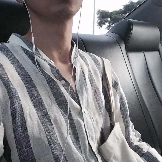 杜永锦桂