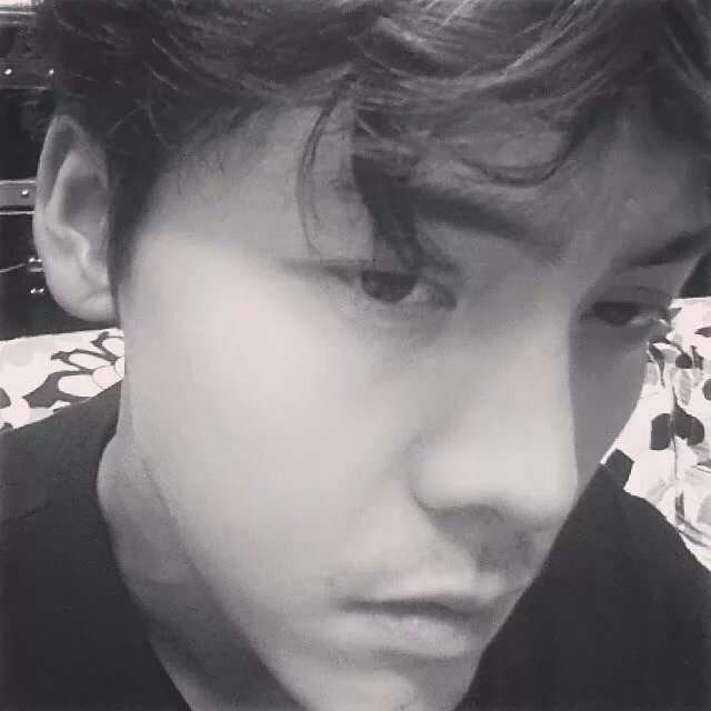 裘珍媛莉