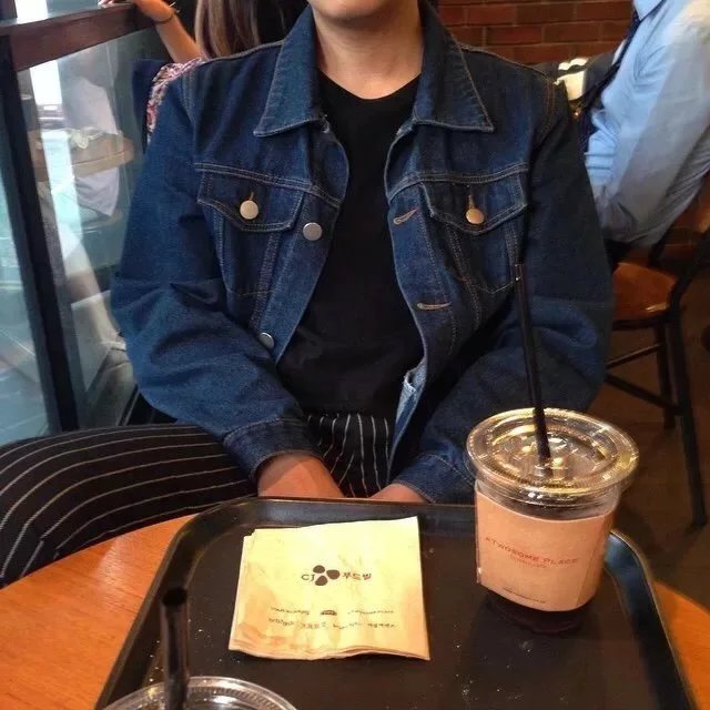 公羊胜嘉鸣
