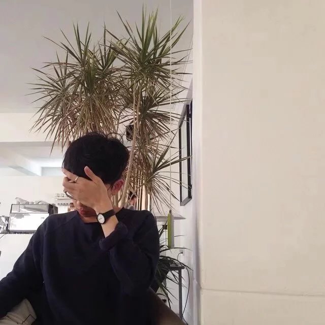 上官欣可晴