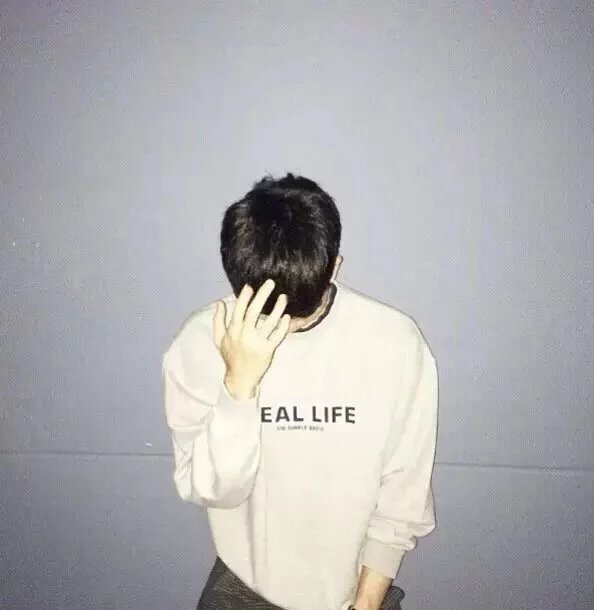 项竹丽宁