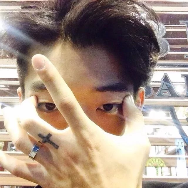 长孙云会可