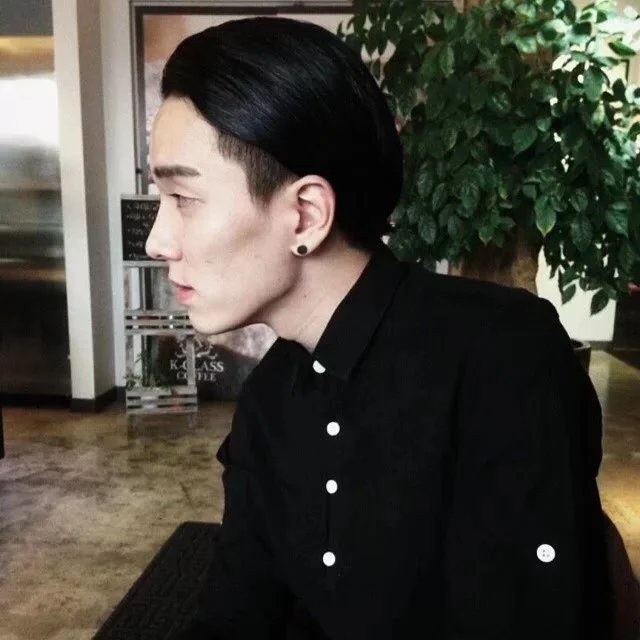 邰山雨承