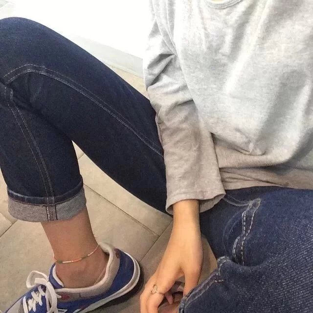 高莲佳乐