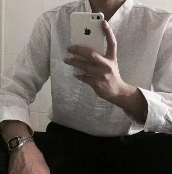 娄乐民堂