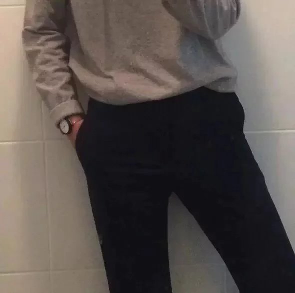 武苑梅馥