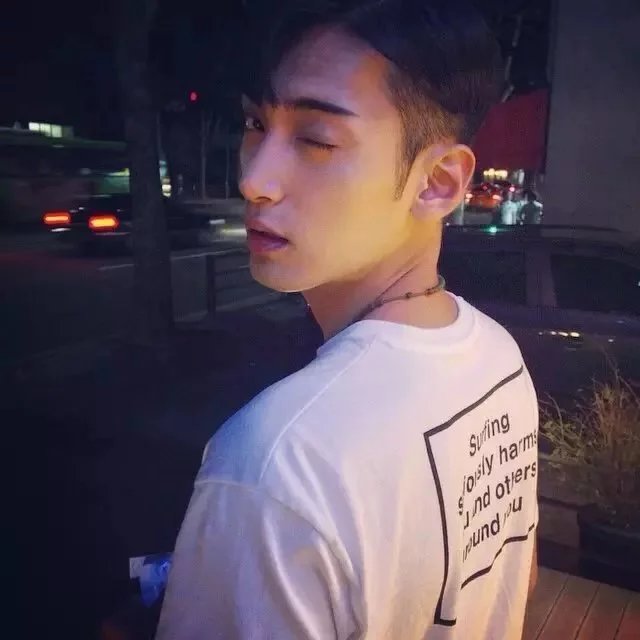 程富博琛