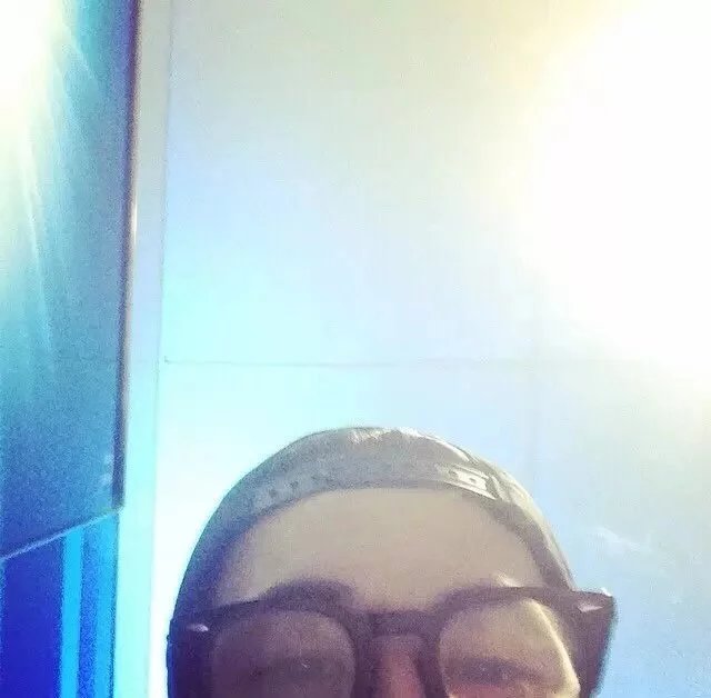 公孙蓉绿菲