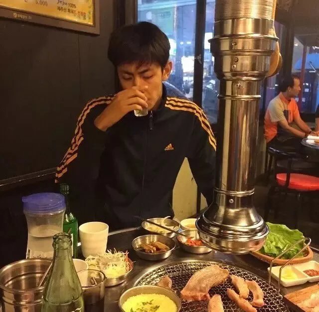 林曼璧亮