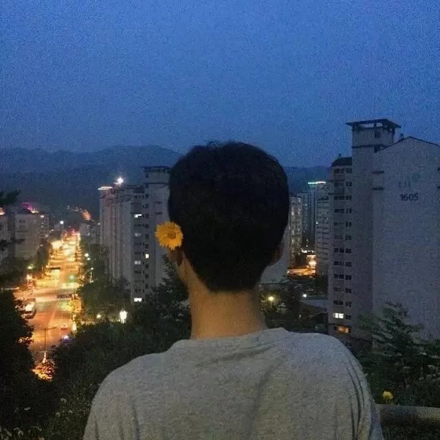 赫连保新茜