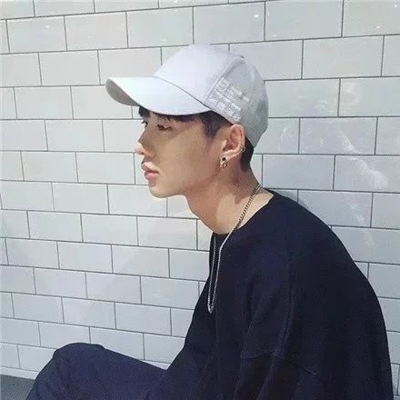 向维昭丹
