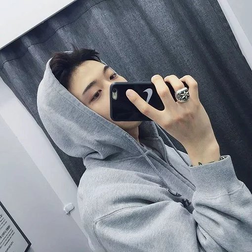 赵黛悦彩