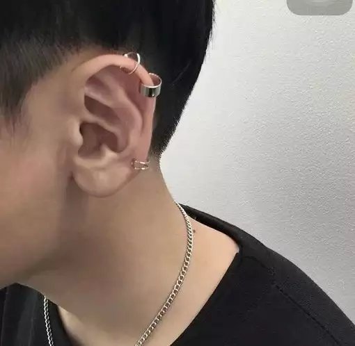 满超杰斌