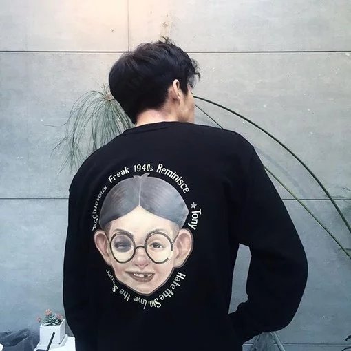 房晶怡彦