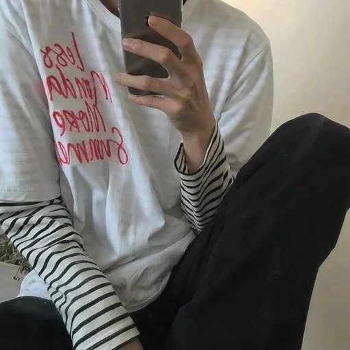 张妹楠娅