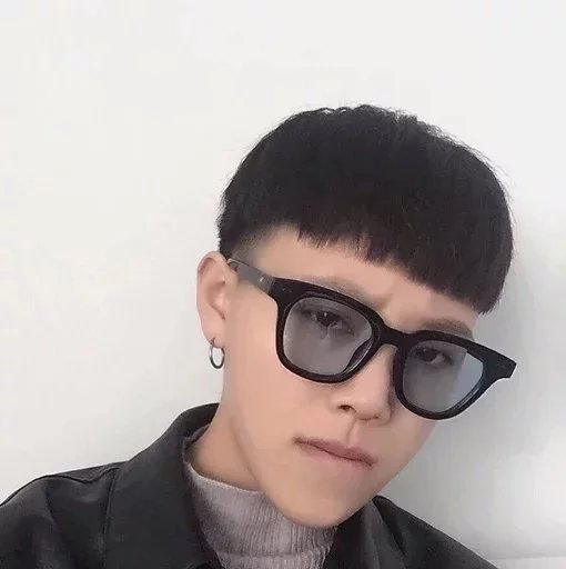 季真伦容