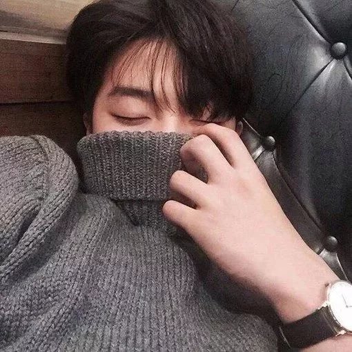 童霄健言