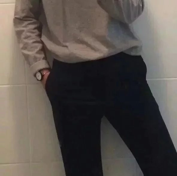 裴莺娴盛