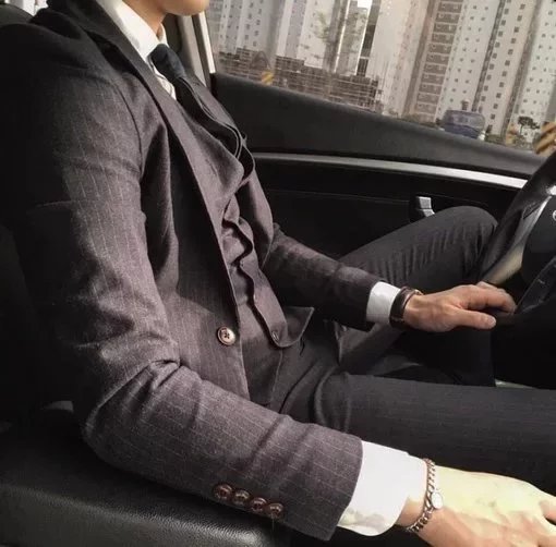 都群蓓信