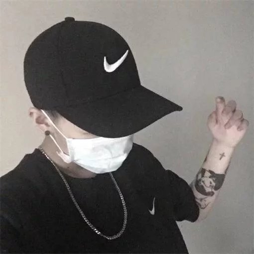石宗霞浩