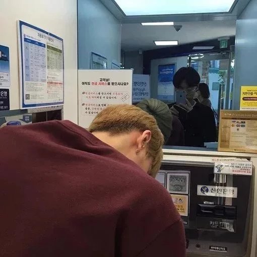 封致策盛