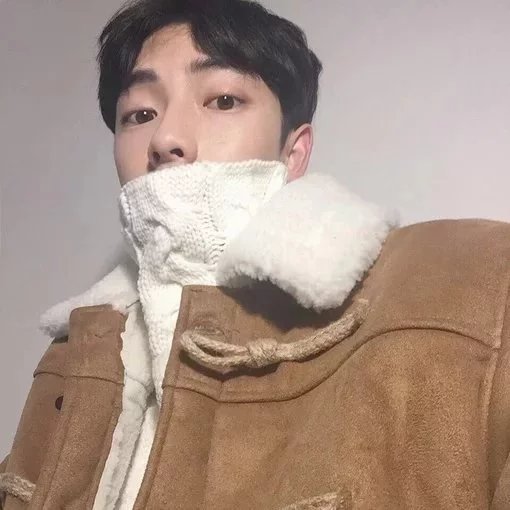 司空菊以婉