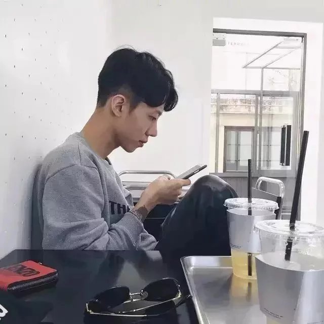 李宗才慧