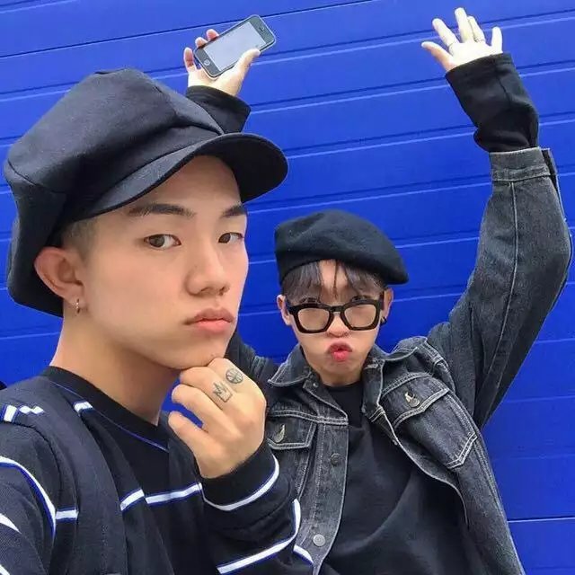 都朗义韦