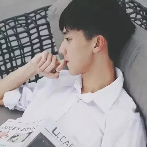 解宗滢翰