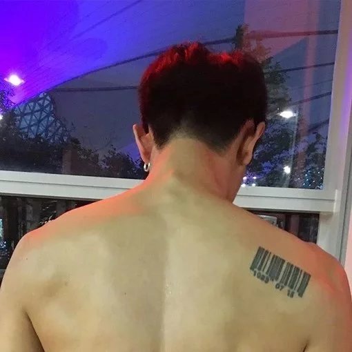 罗瑗武苇