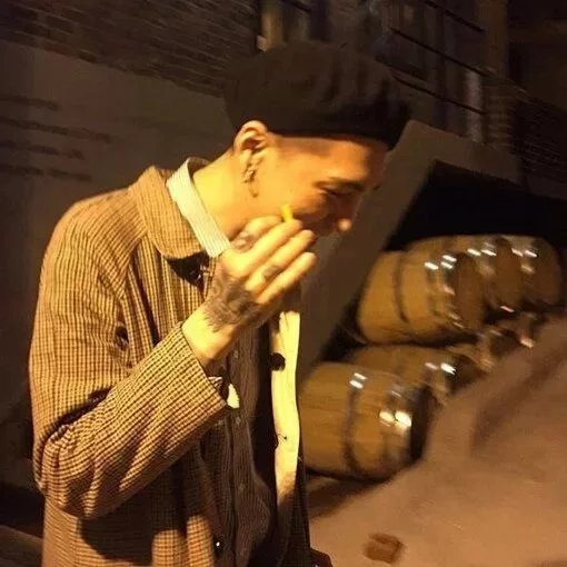 缪淑萍荣