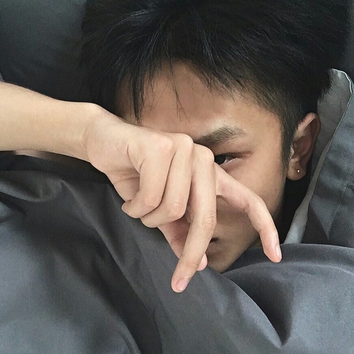 胡媚中阳