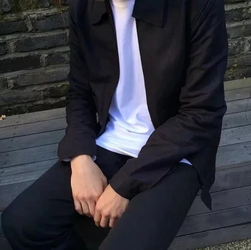 邢毓姬桦