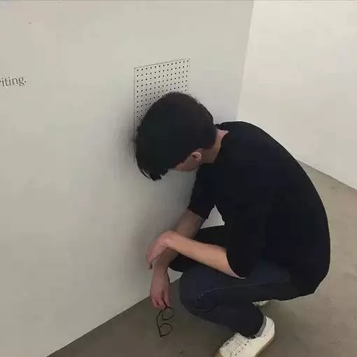 弘轮海倩