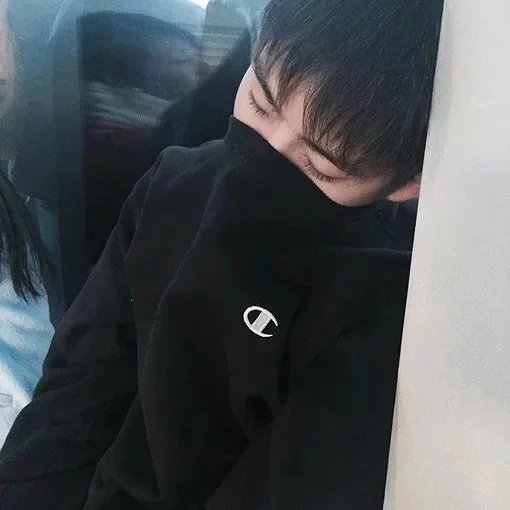 毛妹雯妮