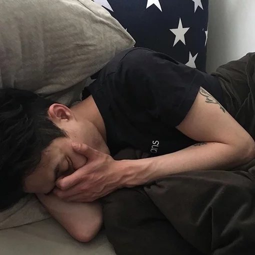 贡盛发欣