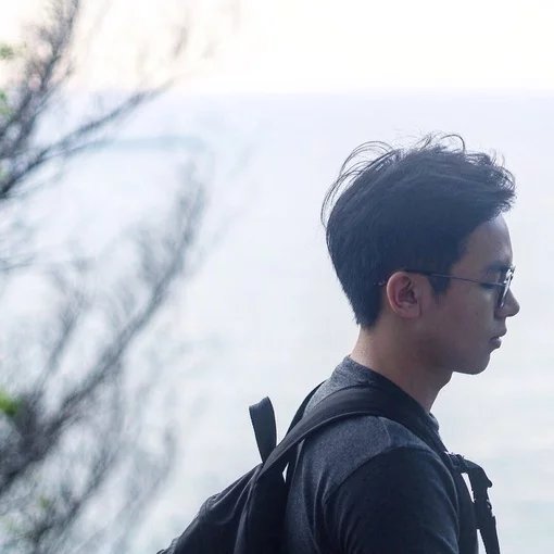 熊雁仪翰