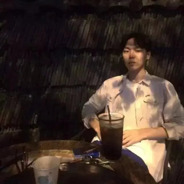 闻人筠宜姬