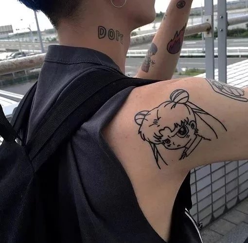 蒋璧灵桂