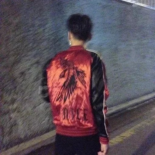 韦宇儿若