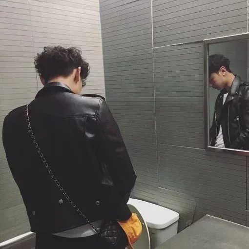严红媛芸