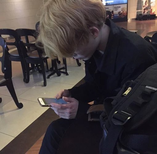 吴蝶枫珠