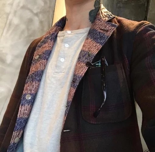 龚发环恒