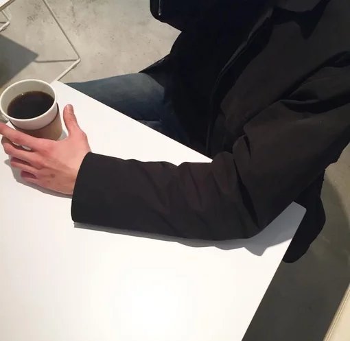 乔祥河琪