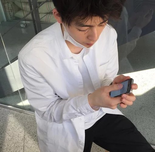 尚莉琼义