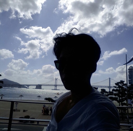 寇凤恒飞