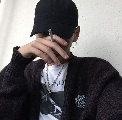 殷发阳薇