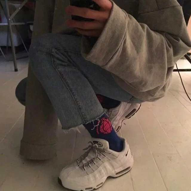仲孙宗玉凡